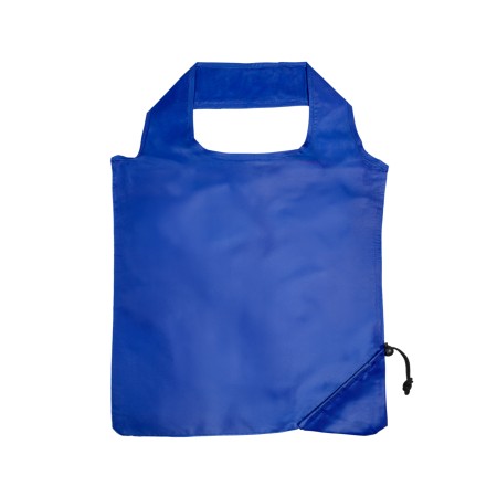 Sprint Folding Shopping Bag Promotional Products